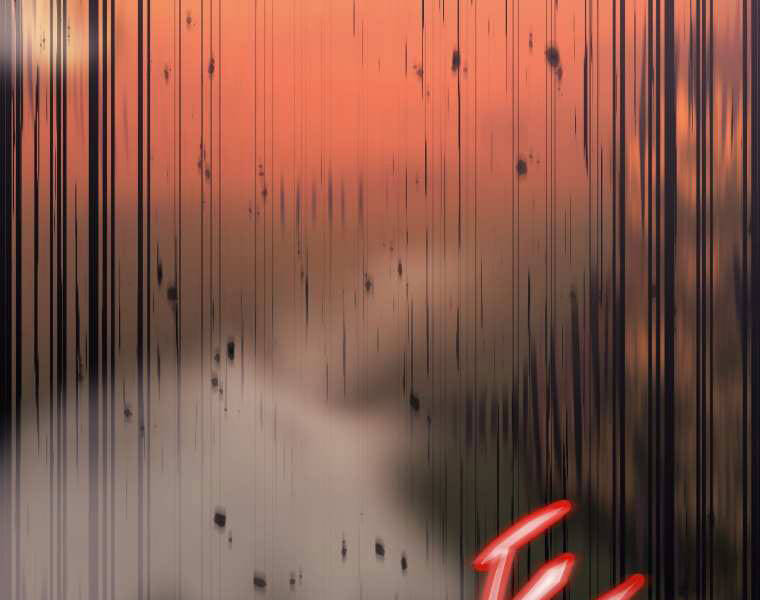 Kể Từ Bây Giờ, Tôi Là Một Người Chơi Chap 37 - Next Chap 38