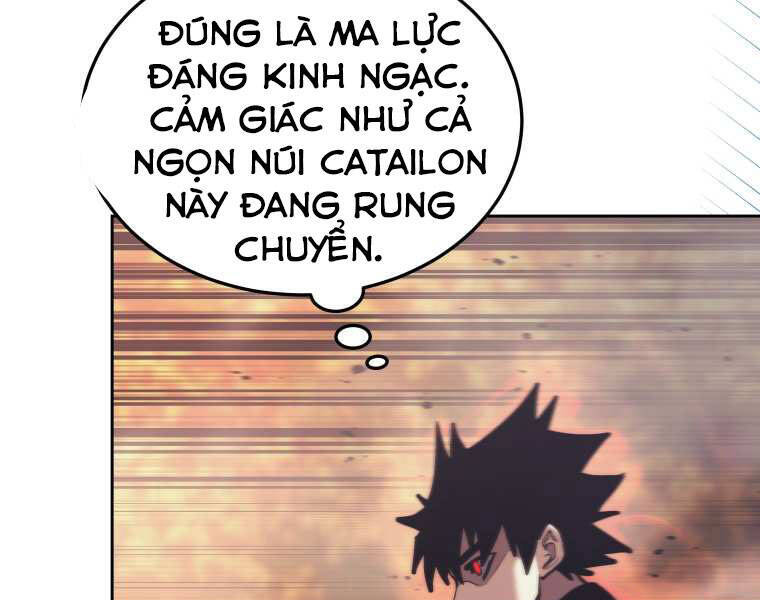 Kể Từ Bây Giờ, Tôi Là Một Người Chơi Chap 37 - Next Chap 38