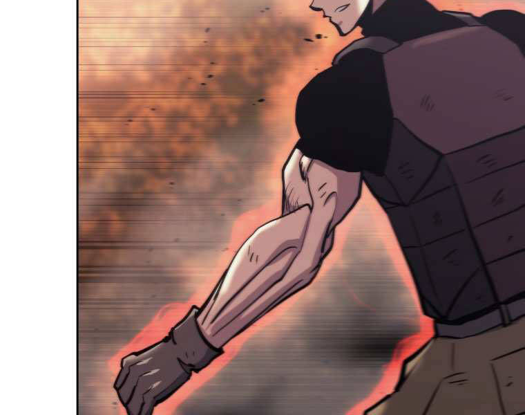 Kể Từ Bây Giờ, Tôi Là Một Người Chơi Chap 37 - Next Chap 38