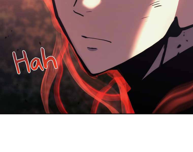 Kể Từ Bây Giờ, Tôi Là Một Người Chơi Chap 37 - Next Chap 38