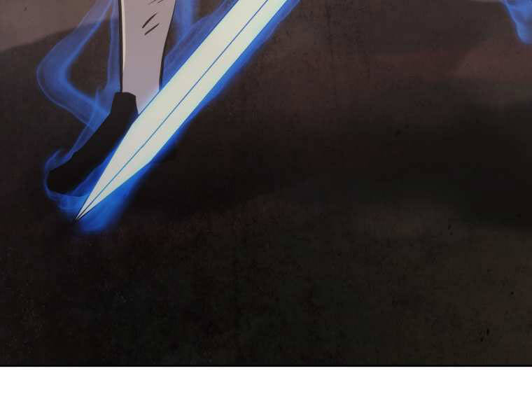 Kể Từ Bây Giờ, Tôi Là Một Người Chơi Chap 37 - Next Chap 38