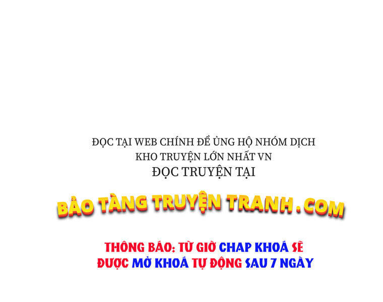 Kể Từ Bây Giờ, Tôi Là Một Người Chơi Chap 37 - Next Chap 38
