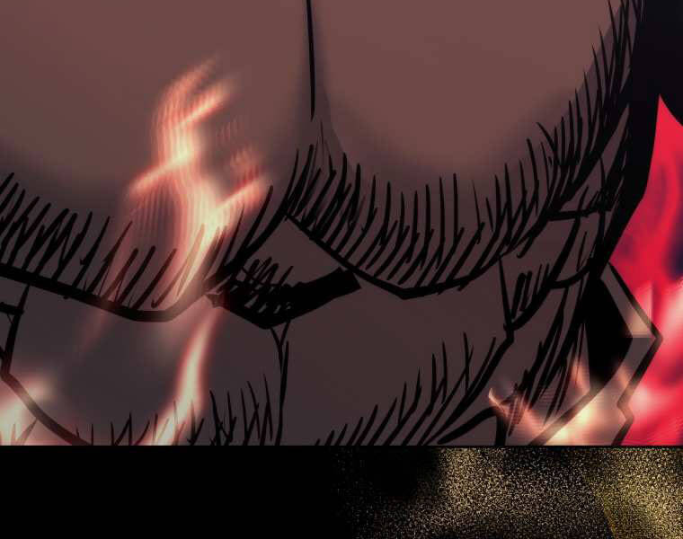 Kể Từ Bây Giờ, Tôi Là Một Người Chơi Chap 37 - Next Chap 38