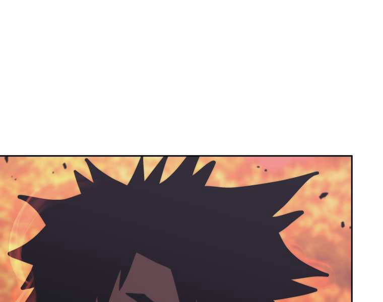 Kể Từ Bây Giờ, Tôi Là Một Người Chơi Chap 37 - Next Chap 38