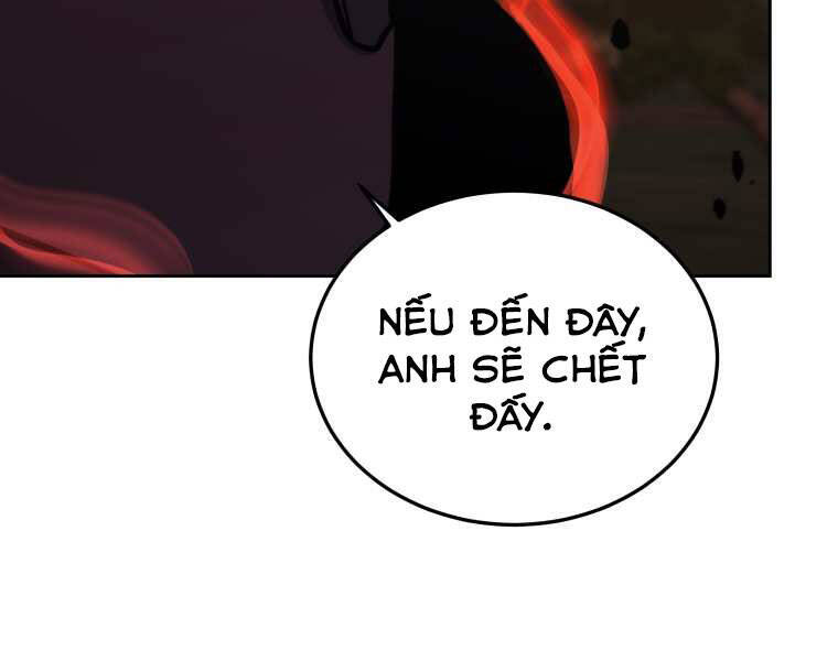 Kể Từ Bây Giờ, Tôi Là Một Người Chơi Chap 37 - Next Chap 38