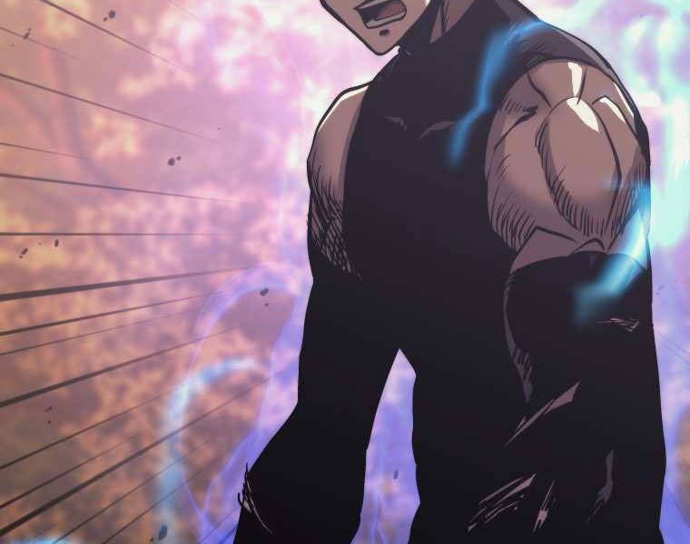 Kể Từ Bây Giờ, Tôi Là Một Người Chơi Chap 37 - Next Chap 38