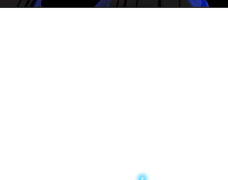 Kể Từ Bây Giờ, Tôi Là Một Người Chơi Chap 37 - Next Chap 38