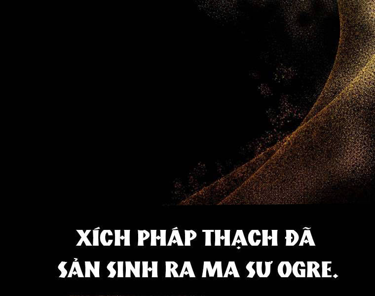 Kể Từ Bây Giờ, Tôi Là Một Người Chơi Chap 37 - Next Chap 38