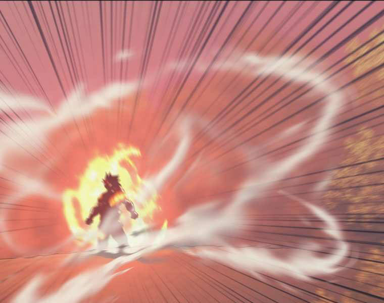 Kể Từ Bây Giờ, Tôi Là Một Người Chơi Chap 37 - Next Chap 38