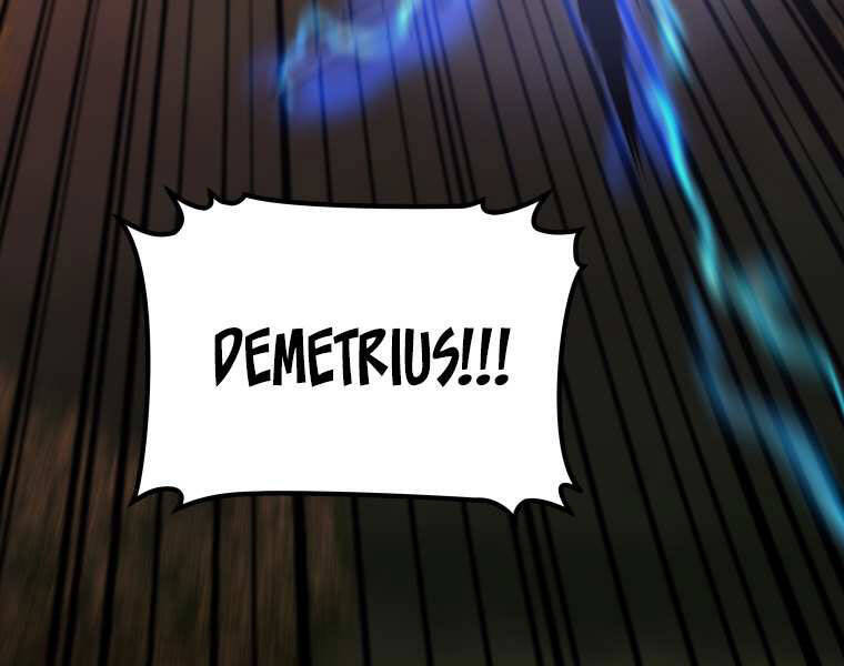 Kể Từ Bây Giờ, Tôi Là Một Người Chơi Chap 37 - Next Chap 38