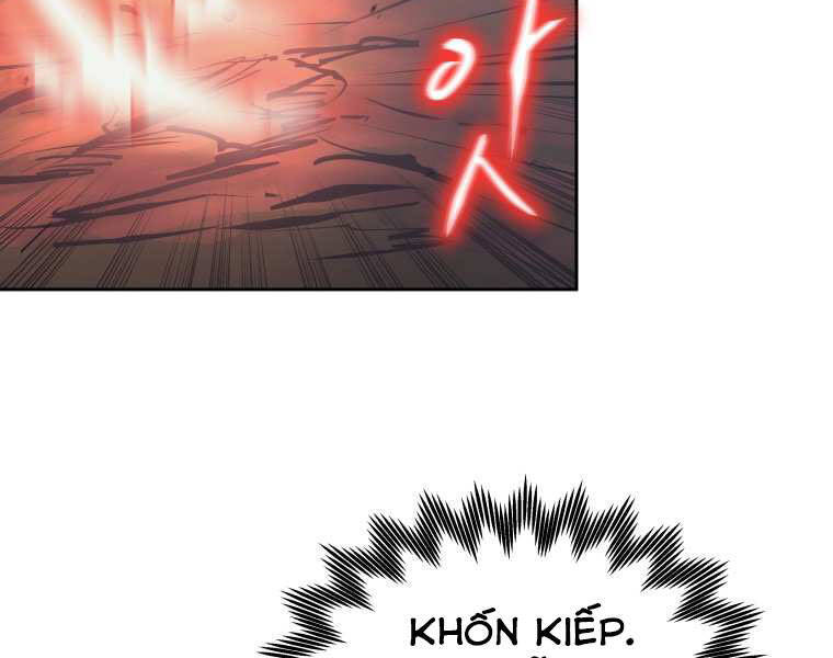 Kể Từ Bây Giờ, Tôi Là Một Người Chơi Chap 37 - Next Chap 38