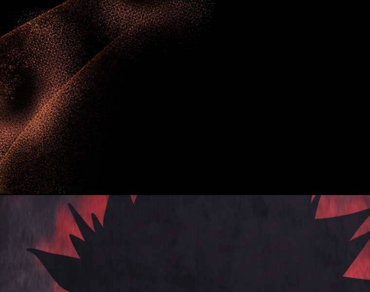 Kể Từ Bây Giờ, Tôi Là Một Người Chơi Chap 37 - Next Chap 38