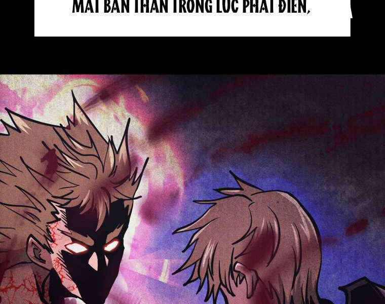 Kể Từ Bây Giờ, Tôi Là Một Người Chơi Chap 37 - Next Chap 38