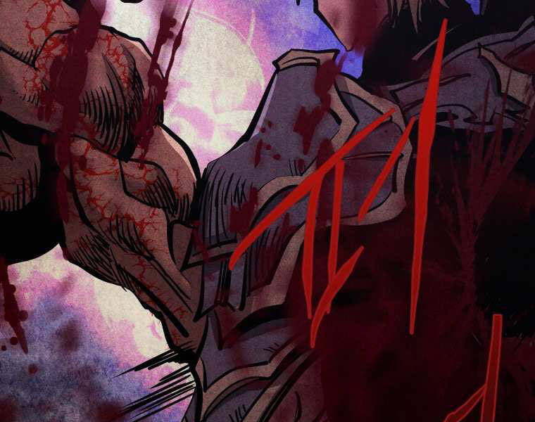 Kể Từ Bây Giờ, Tôi Là Một Người Chơi Chap 37 - Next Chap 38