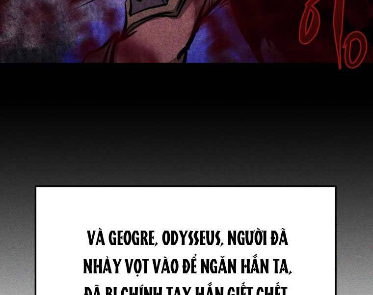 Kể Từ Bây Giờ, Tôi Là Một Người Chơi Chap 37 - Next Chap 38