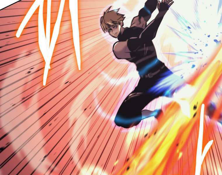 Kể Từ Bây Giờ, Tôi Là Một Người Chơi Chap 37 - Next Chap 38