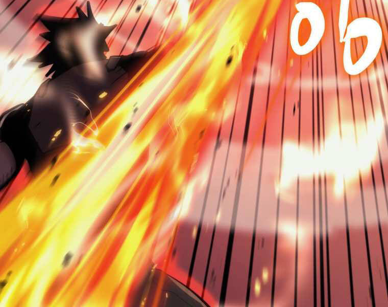 Kể Từ Bây Giờ, Tôi Là Một Người Chơi Chap 37 - Next Chap 38