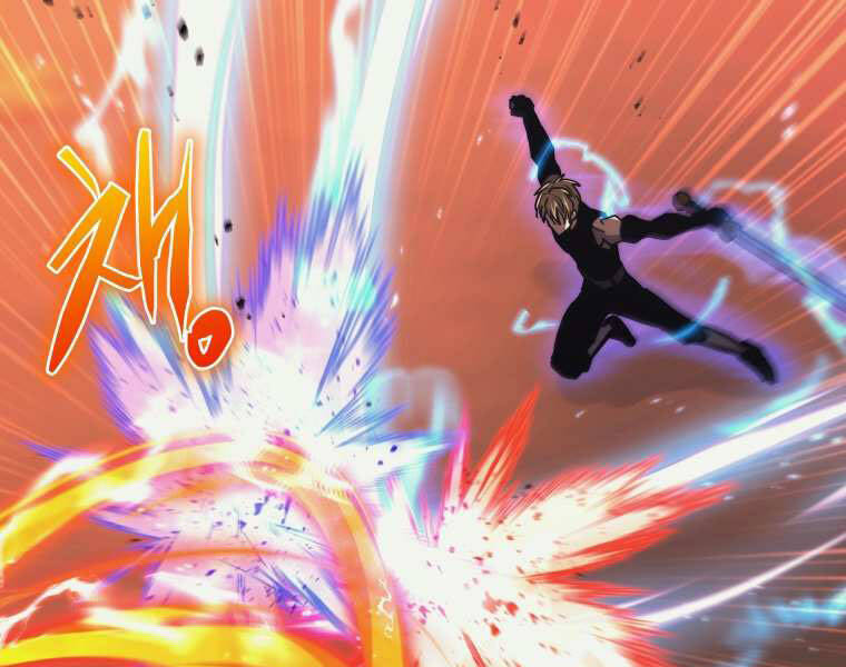 Kể Từ Bây Giờ, Tôi Là Một Người Chơi Chap 37 - Next Chap 38