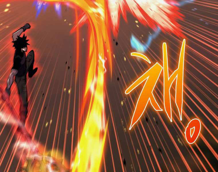 Kể Từ Bây Giờ, Tôi Là Một Người Chơi Chap 37 - Next Chap 38