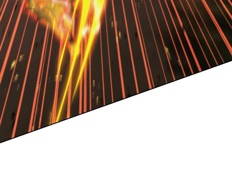 Kể Từ Bây Giờ, Tôi Là Một Người Chơi Chap 37 - Next Chap 38