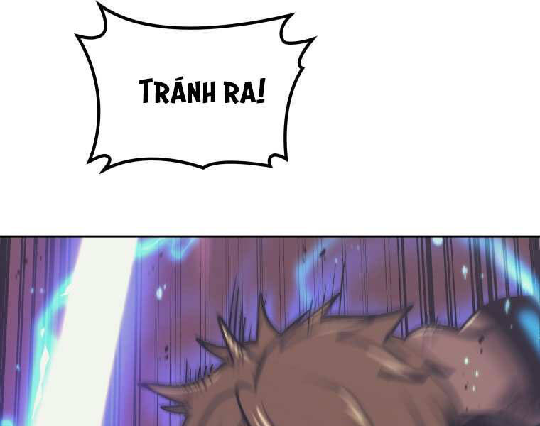 Kể Từ Bây Giờ, Tôi Là Một Người Chơi Chap 37 - Next Chap 38