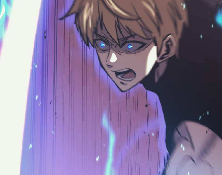 Kể Từ Bây Giờ, Tôi Là Một Người Chơi Chap 37 - Next Chap 38