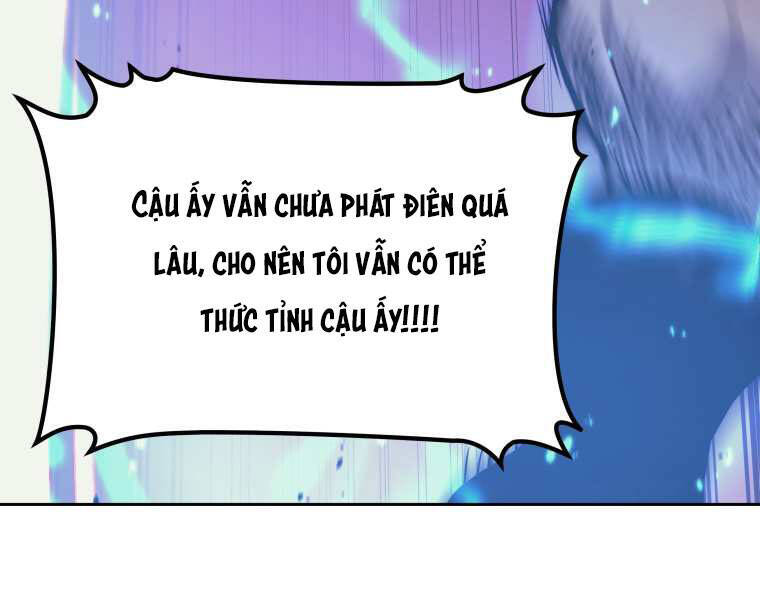 Kể Từ Bây Giờ, Tôi Là Một Người Chơi Chap 37 - Next Chap 38