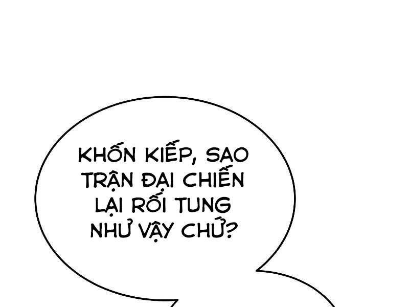 Kể Từ Bây Giờ, Tôi Là Một Người Chơi Chap 38 - Next Chap 39