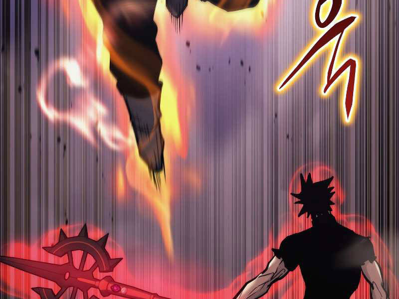 Kể Từ Bây Giờ, Tôi Là Một Người Chơi Chap 38 - Next Chap 39