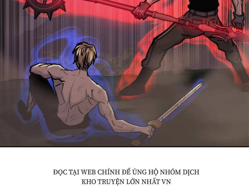 Kể Từ Bây Giờ, Tôi Là Một Người Chơi Chap 38 - Next Chap 39
