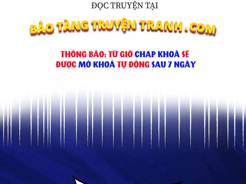 Kể Từ Bây Giờ, Tôi Là Một Người Chơi Chap 38 - Next Chap 39