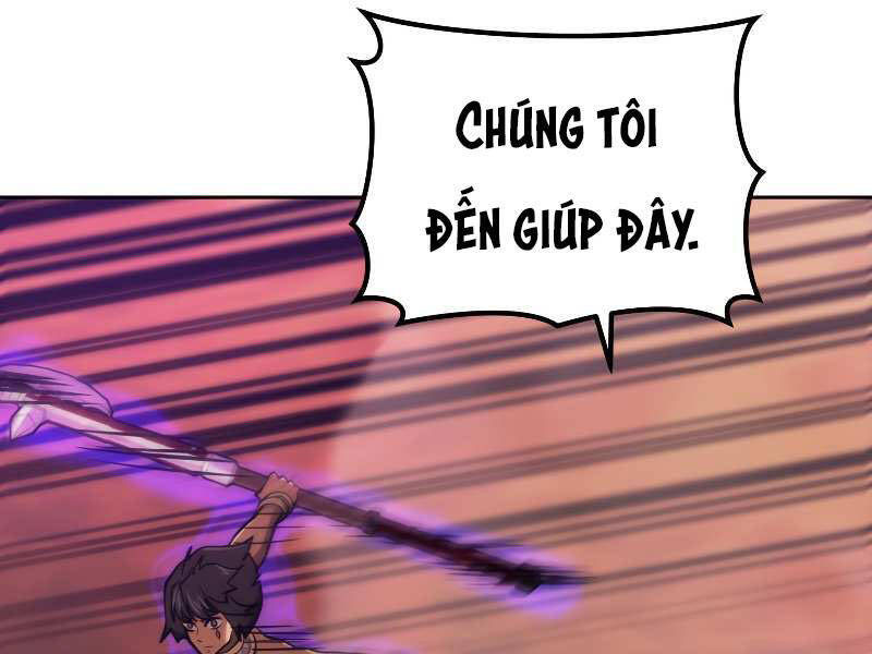 Kể Từ Bây Giờ, Tôi Là Một Người Chơi Chap 38 - Next Chap 39