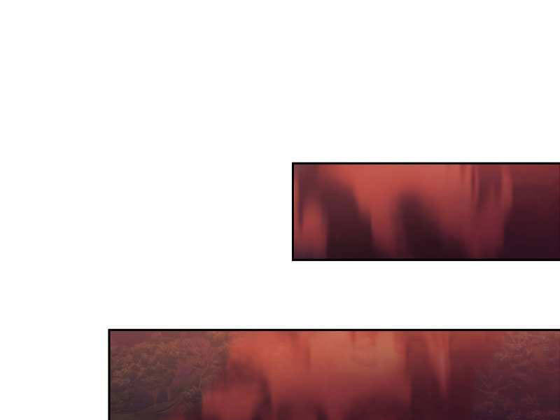 Kể Từ Bây Giờ, Tôi Là Một Người Chơi Chap 38 - Next Chap 39