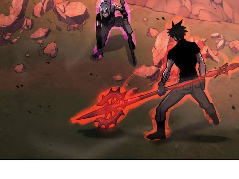 Kể Từ Bây Giờ, Tôi Là Một Người Chơi Chap 38 - Next Chap 39