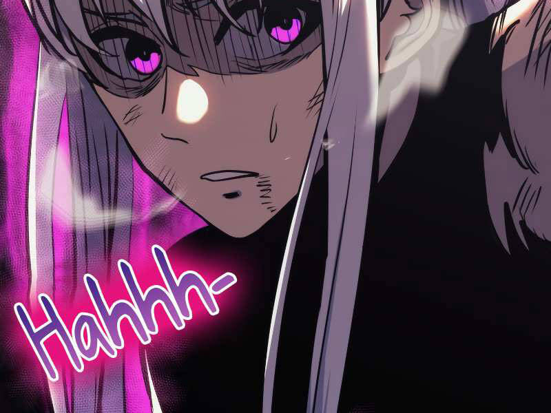 Kể Từ Bây Giờ, Tôi Là Một Người Chơi Chap 38 - Next Chap 39