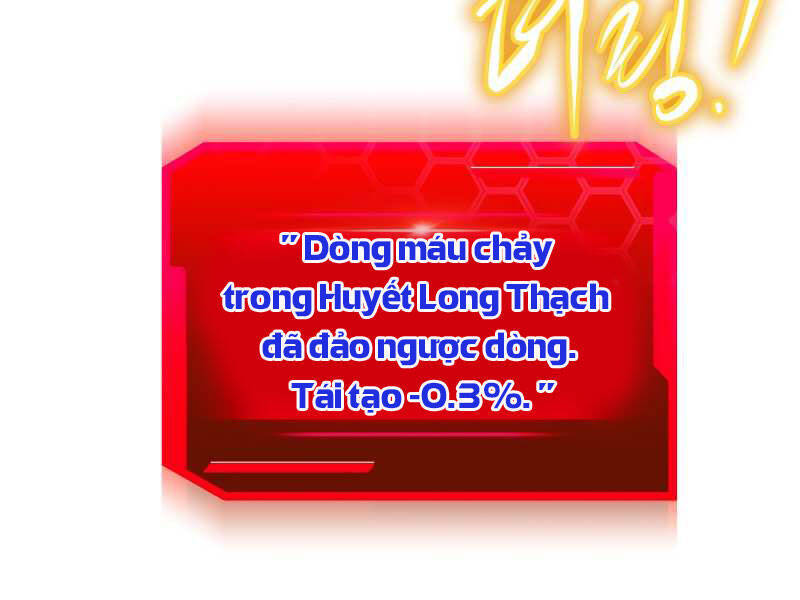 Kể Từ Bây Giờ, Tôi Là Một Người Chơi Chap 38 - Next Chap 39