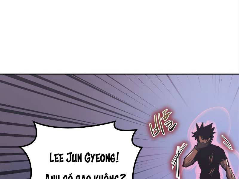 Kể Từ Bây Giờ, Tôi Là Một Người Chơi Chap 38 - Next Chap 39