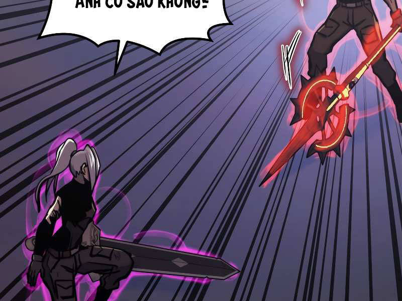 Kể Từ Bây Giờ, Tôi Là Một Người Chơi Chap 38 - Next Chap 39