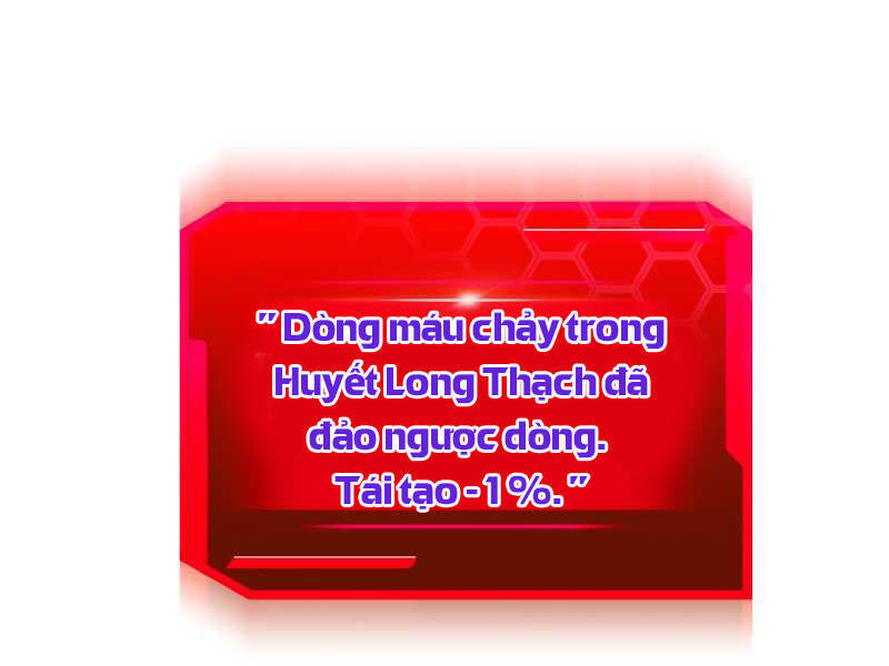 Kể Từ Bây Giờ, Tôi Là Một Người Chơi Chap 38 - Next Chap 39