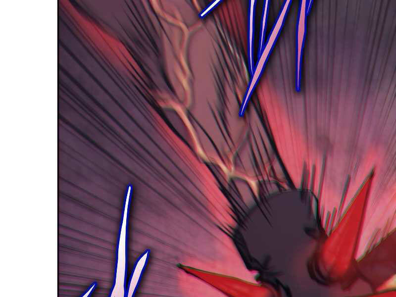 Kể Từ Bây Giờ, Tôi Là Một Người Chơi Chap 38 - Next Chap 39