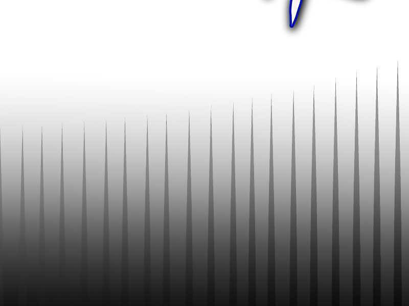 Kể Từ Bây Giờ, Tôi Là Một Người Chơi Chap 38 - Next Chap 39