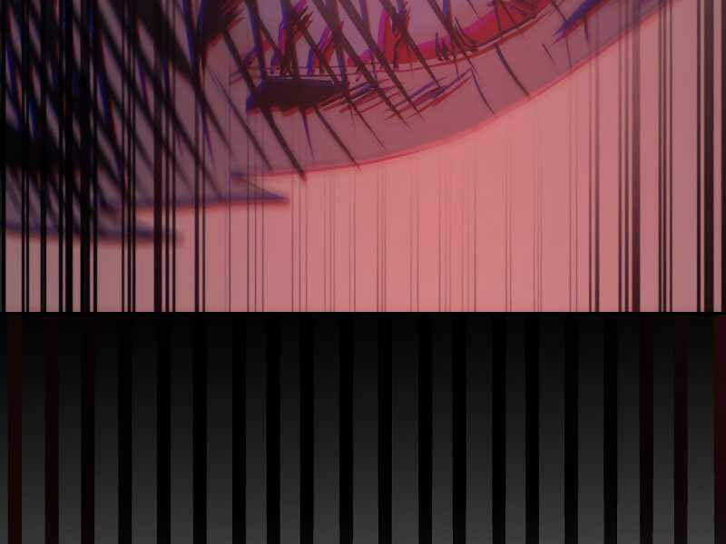 Kể Từ Bây Giờ, Tôi Là Một Người Chơi Chap 38 - Next Chap 39