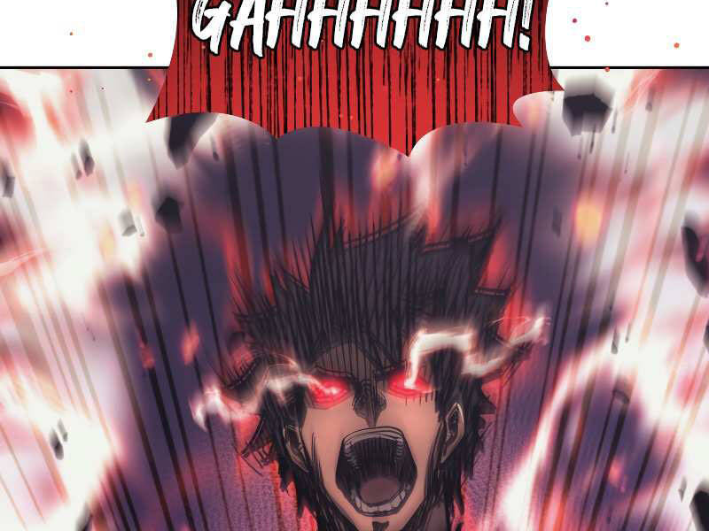 Kể Từ Bây Giờ, Tôi Là Một Người Chơi Chap 38 - Next Chap 39