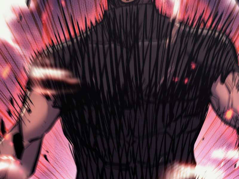 Kể Từ Bây Giờ, Tôi Là Một Người Chơi Chap 38 - Next Chap 39