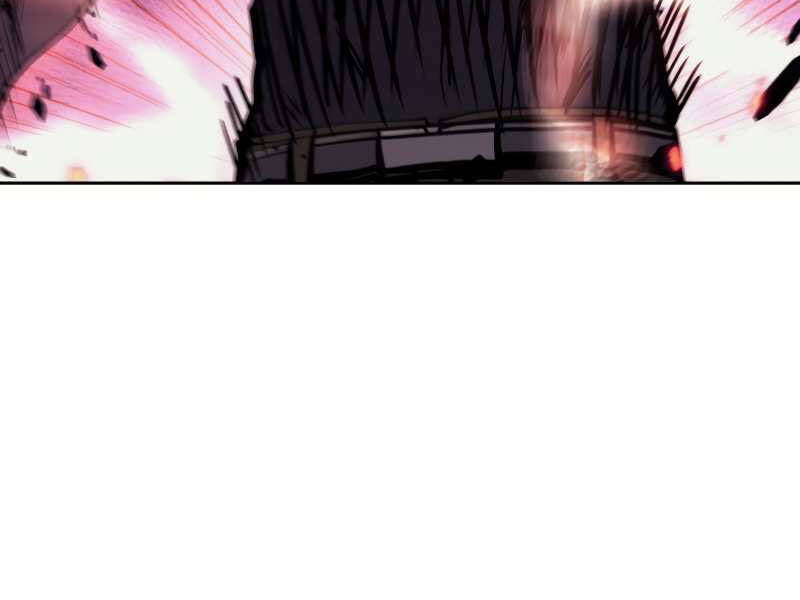 Kể Từ Bây Giờ, Tôi Là Một Người Chơi Chap 38 - Next Chap 39