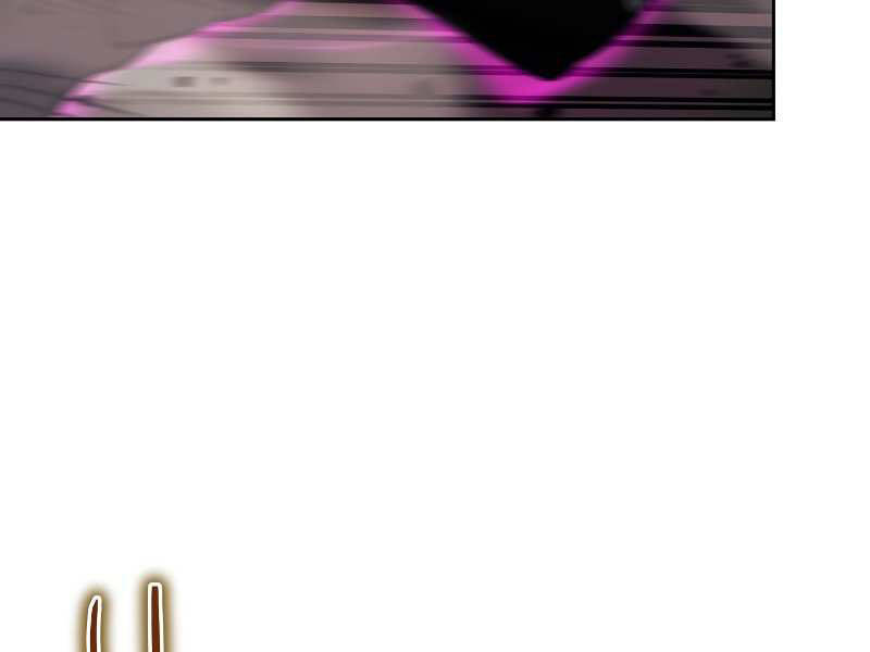 Kể Từ Bây Giờ, Tôi Là Một Người Chơi Chap 38 - Next Chap 39