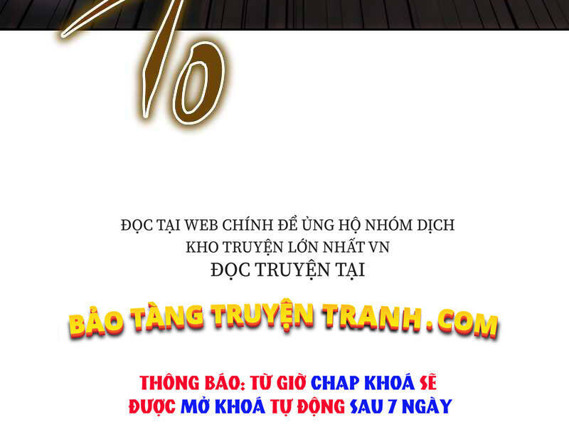 Kể Từ Bây Giờ, Tôi Là Một Người Chơi Chap 38 - Next Chap 39