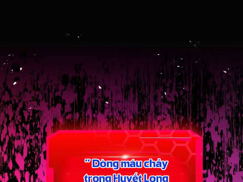 Kể Từ Bây Giờ, Tôi Là Một Người Chơi Chap 38 - Next Chap 39