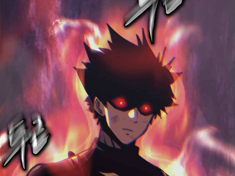 Kể Từ Bây Giờ, Tôi Là Một Người Chơi Chap 38 - Next Chap 39