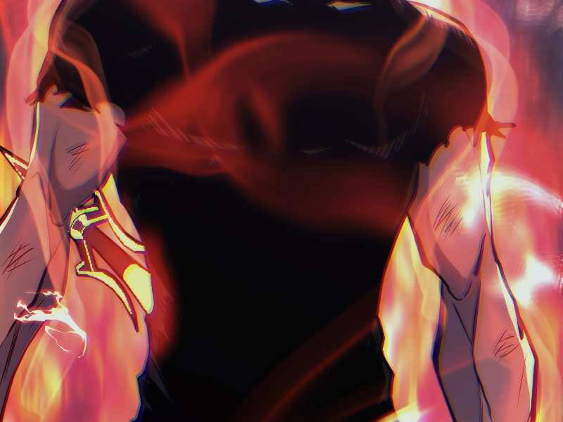 Kể Từ Bây Giờ, Tôi Là Một Người Chơi Chap 38 - Next Chap 39